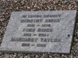 image of grave number 526395